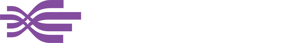 Aior 
